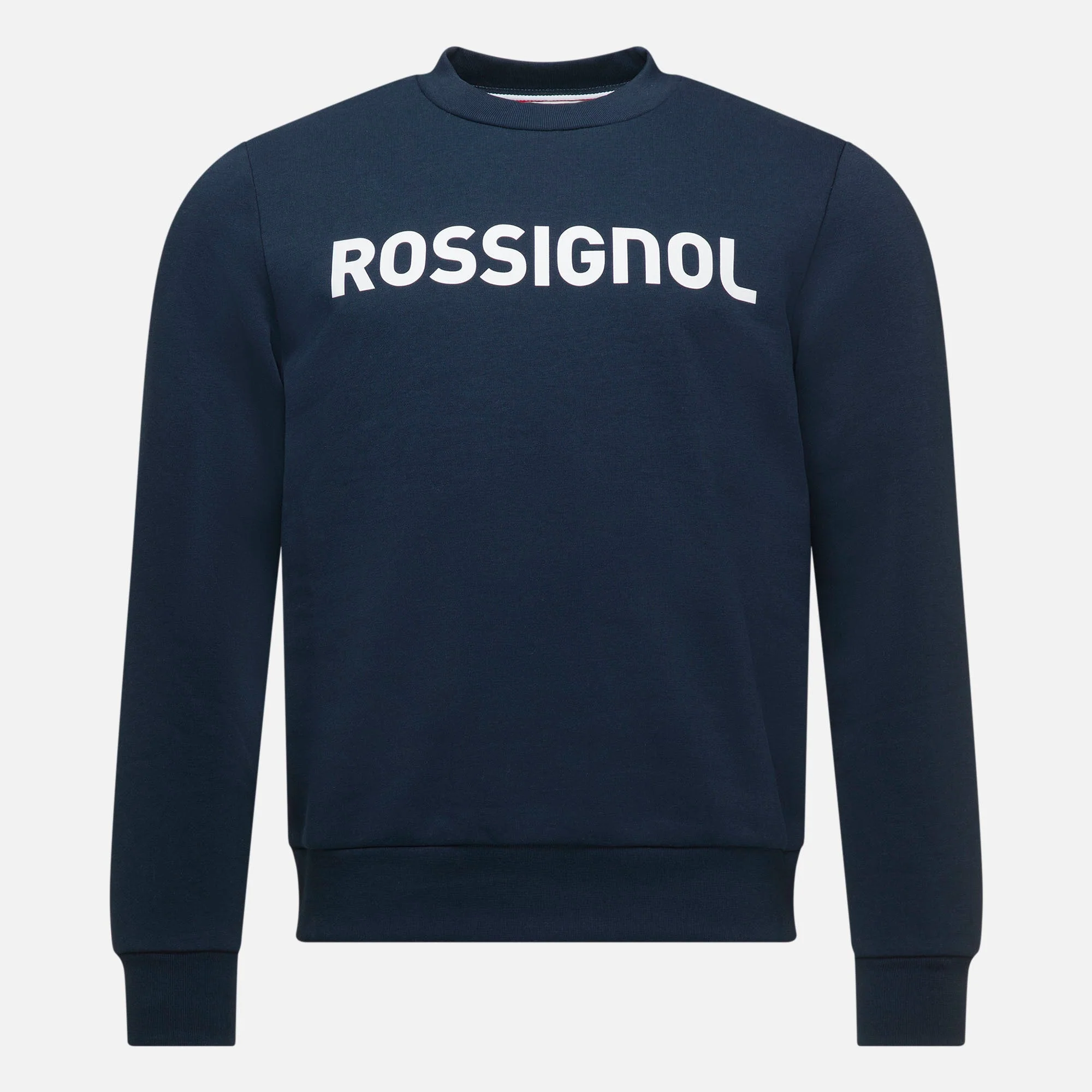 Rossignol Logo Sweat RN FL