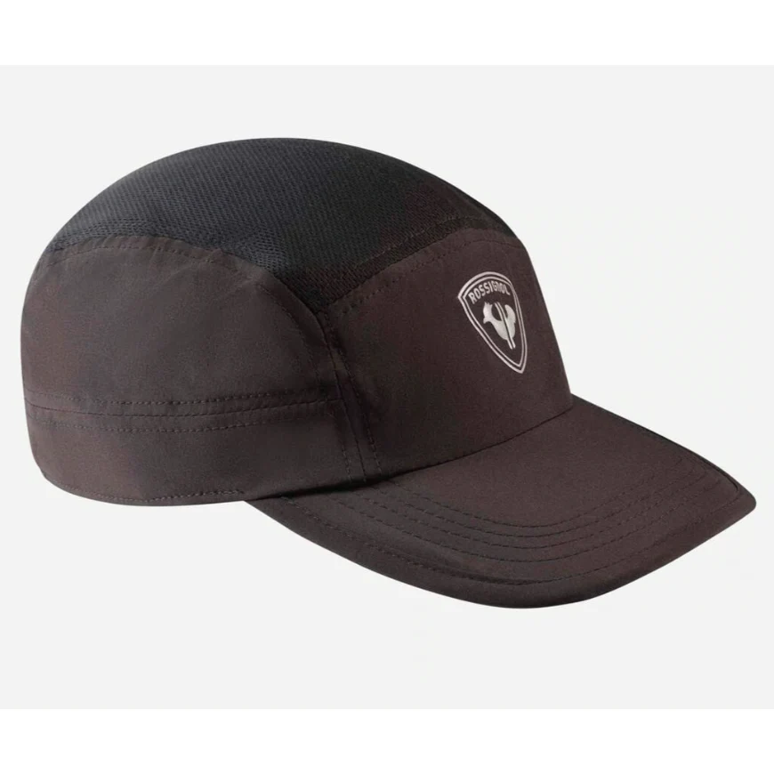 Rossignol Lycian Cap
