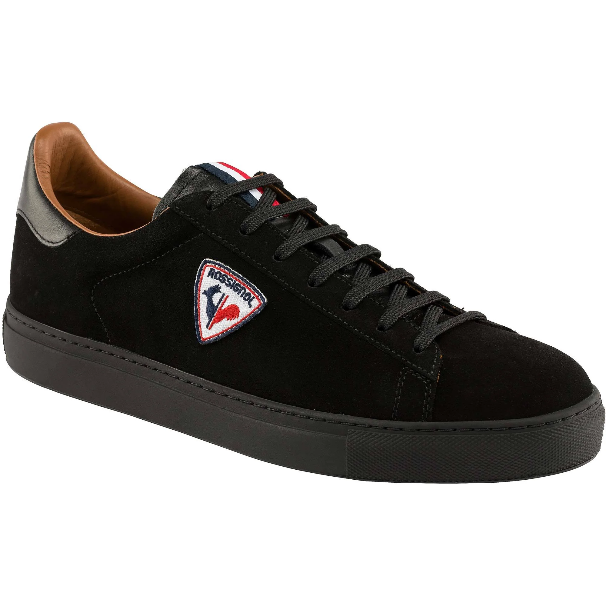 Rossignol M Alex Velour - Image 2