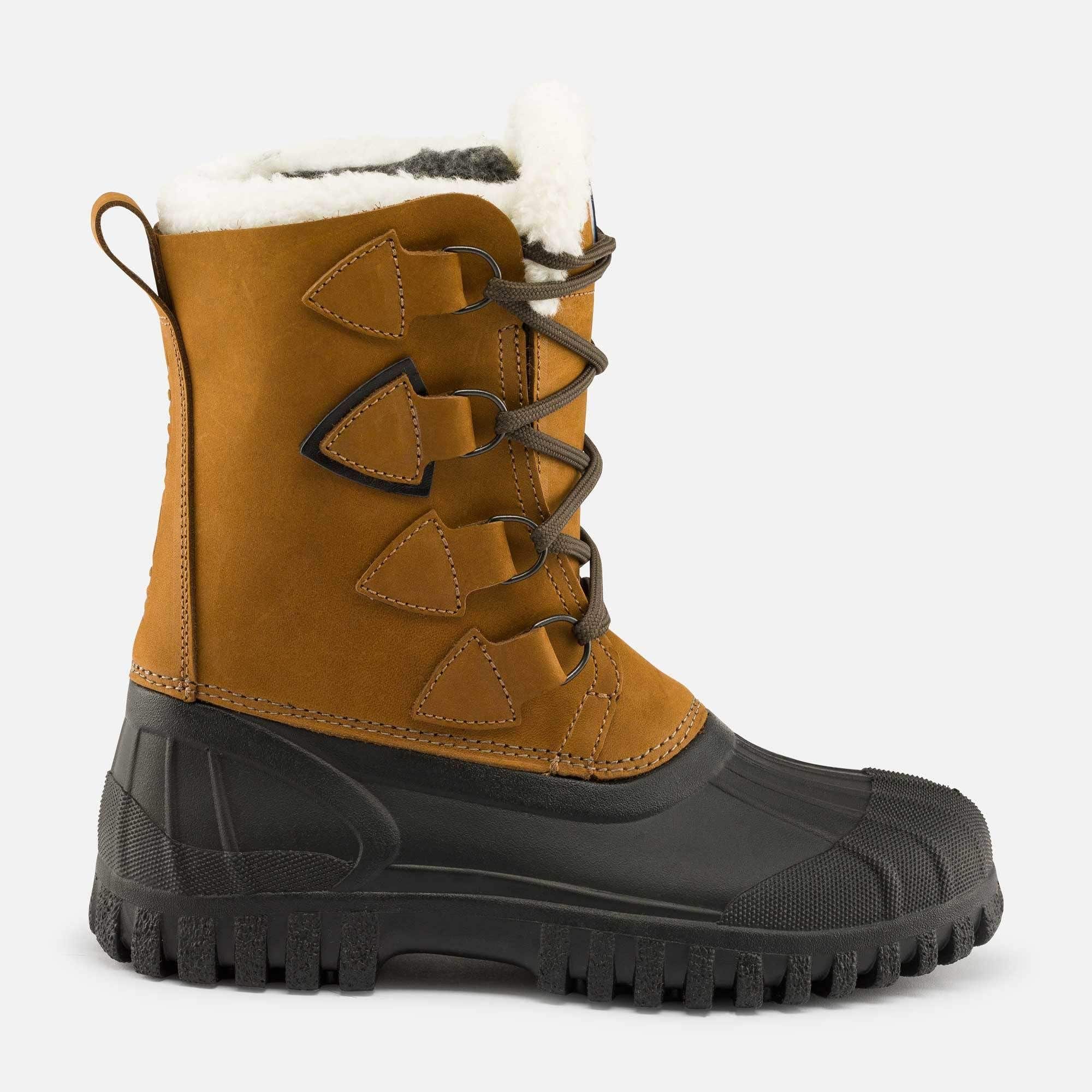 Rossignol M Soul Boot - Image 2