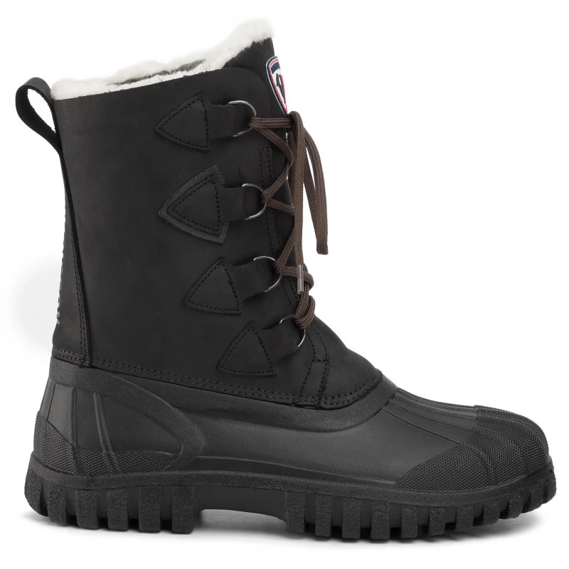 Rossignol M Soul Boot - Image 3