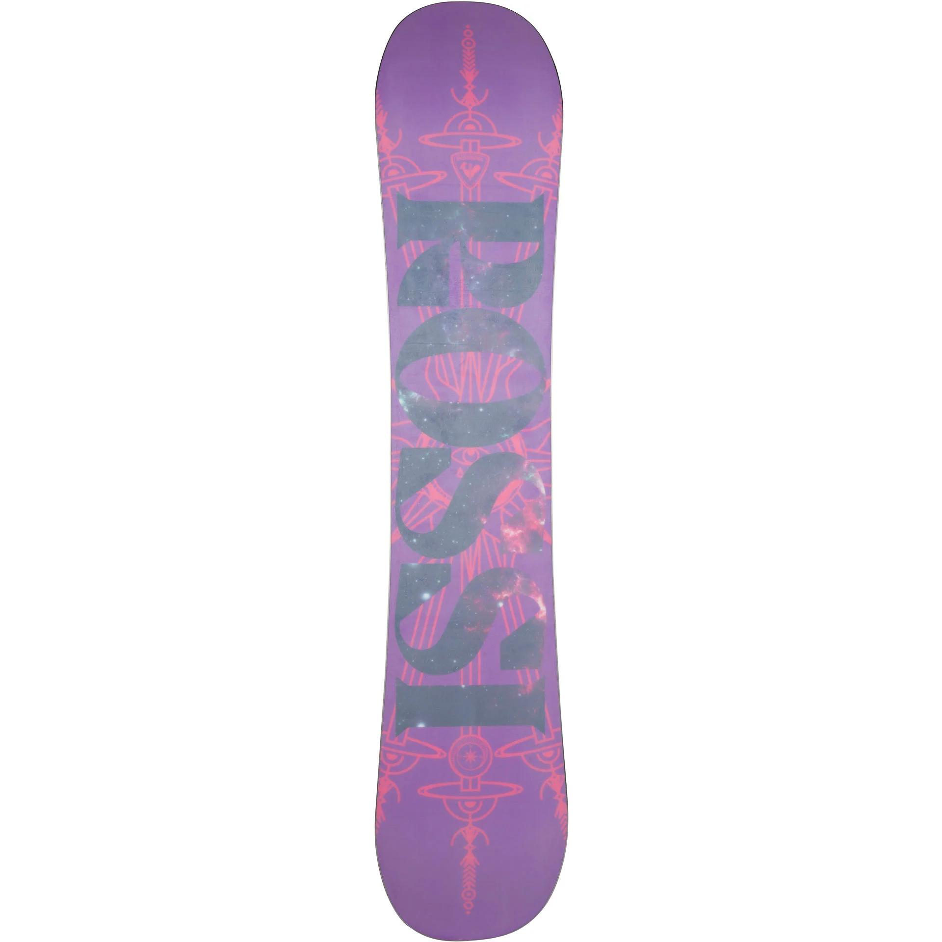 Rossignol Meraki - Image 2
