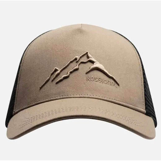 Rossignol Mesh Cap - Image 2
