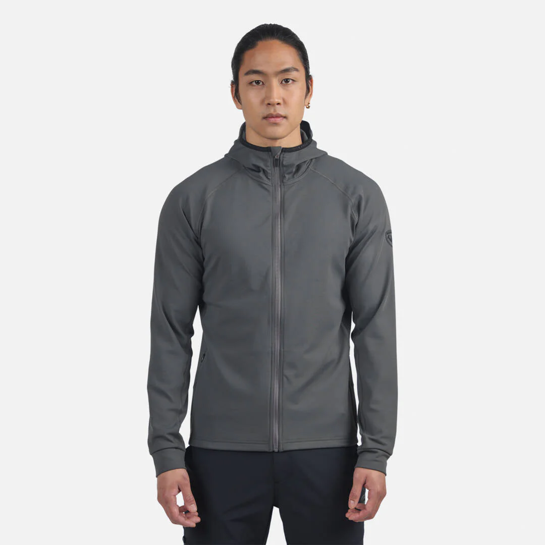 Rossignol Mid Layer Thin FZ