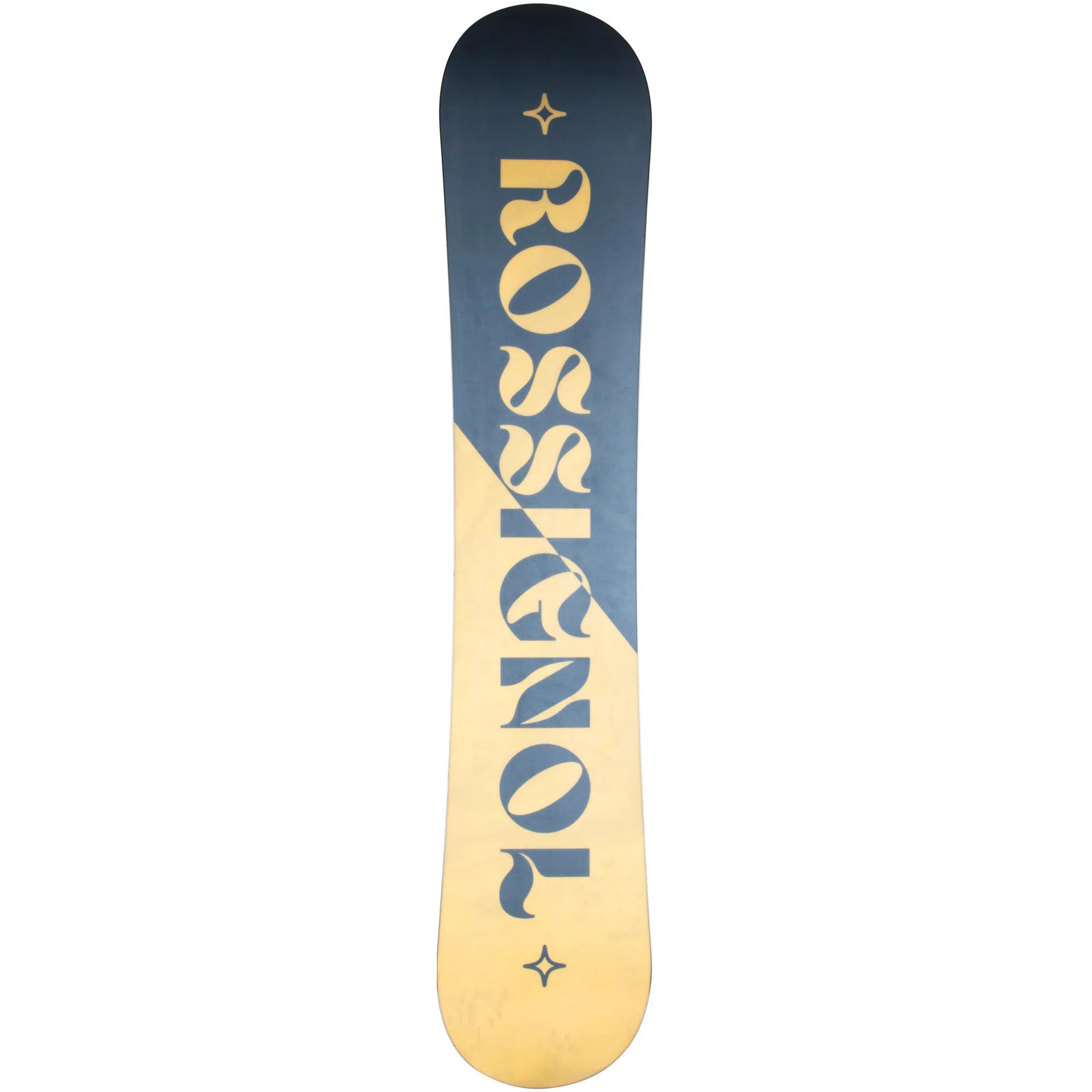 Rossignol Myth - Image 2