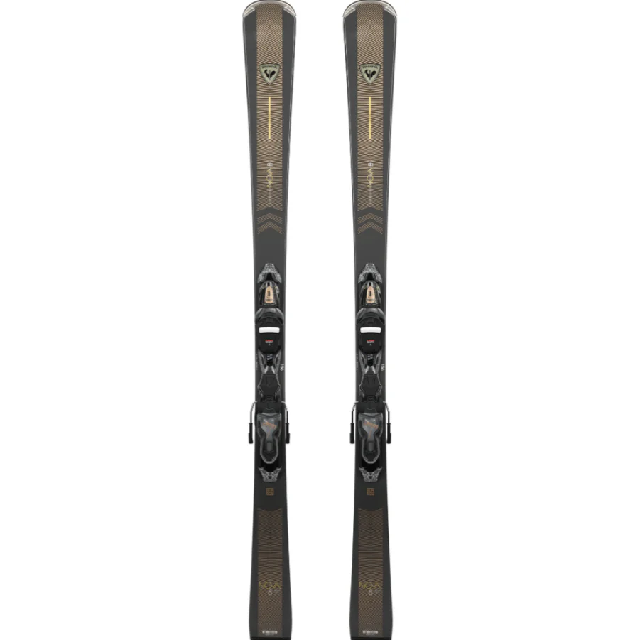 Rossignol NOVA 8 XP11