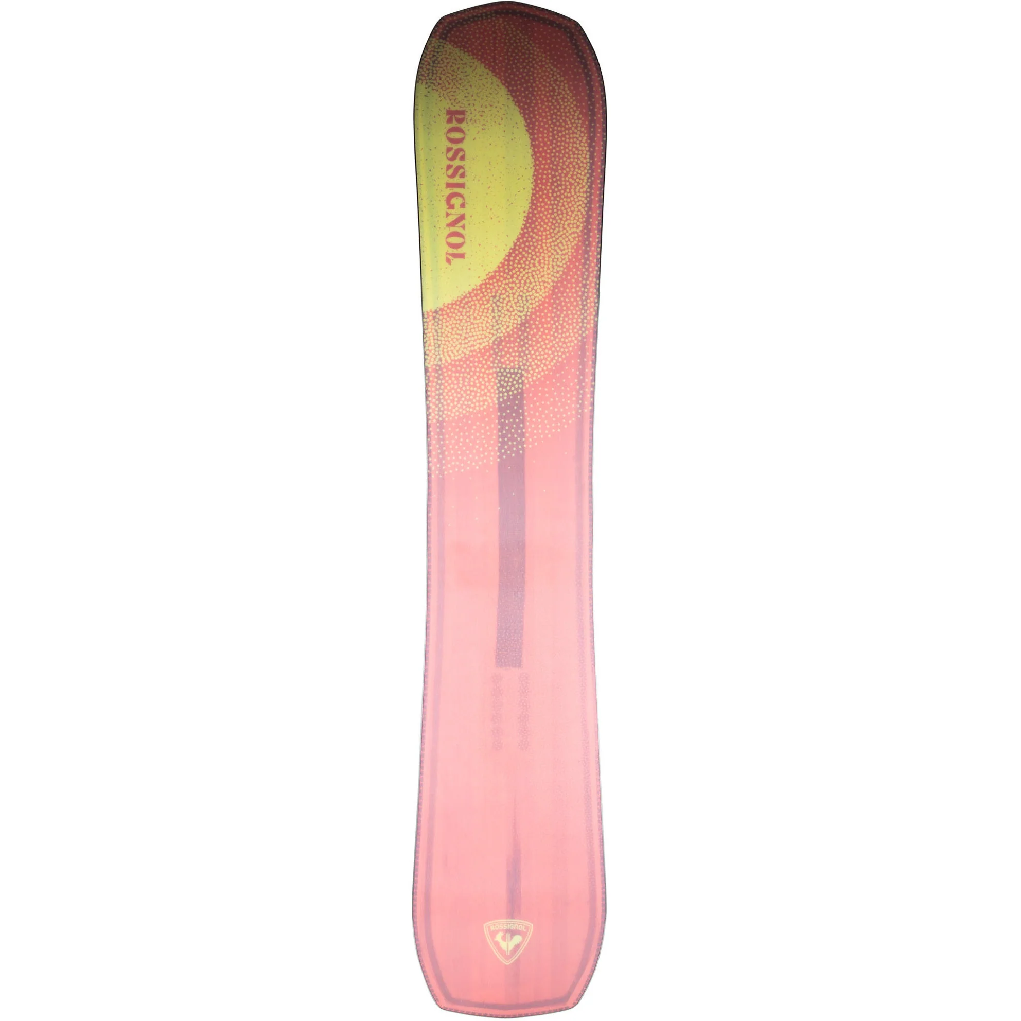 Rossignol One - Image 2