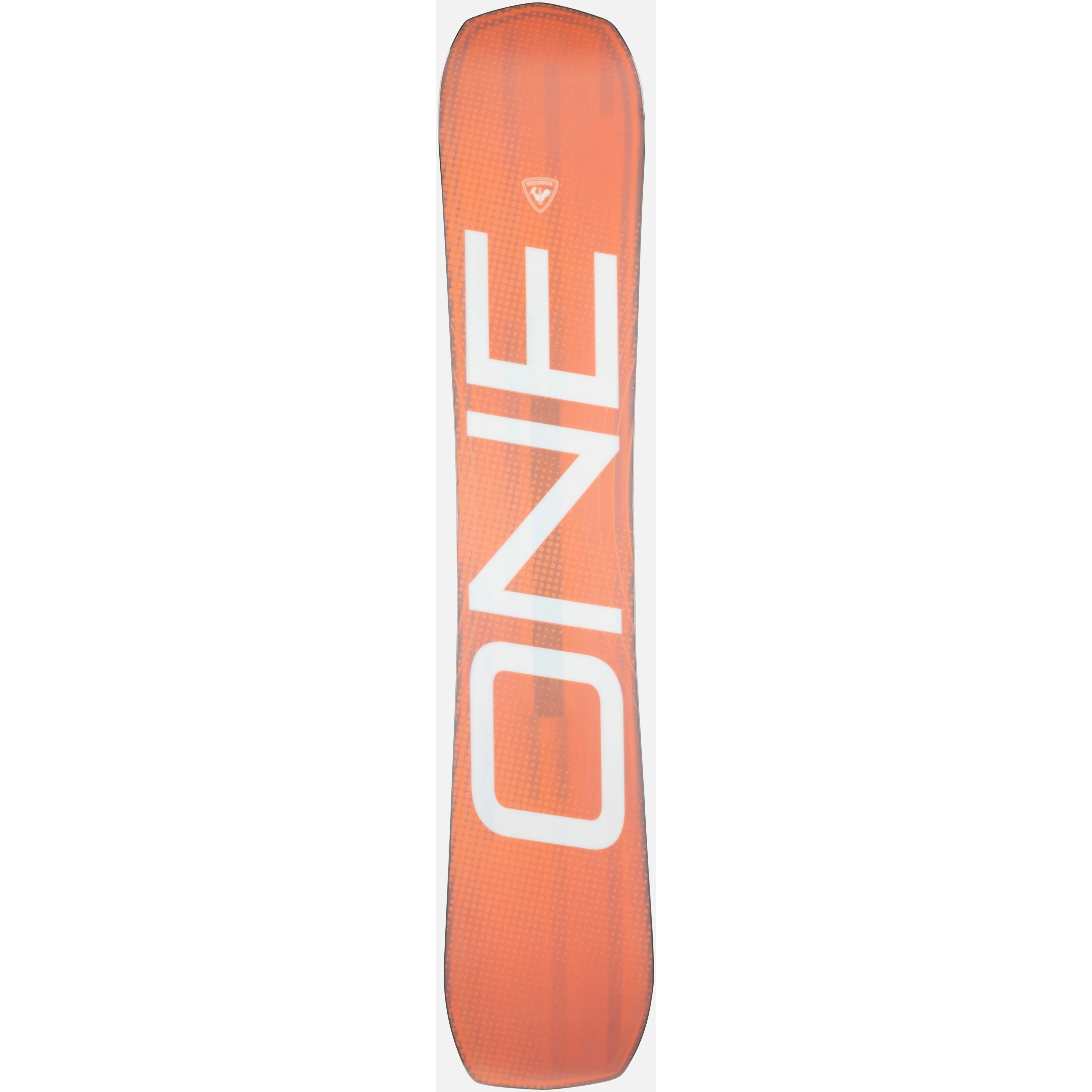 Rossignol ONE WIDE - Image 2