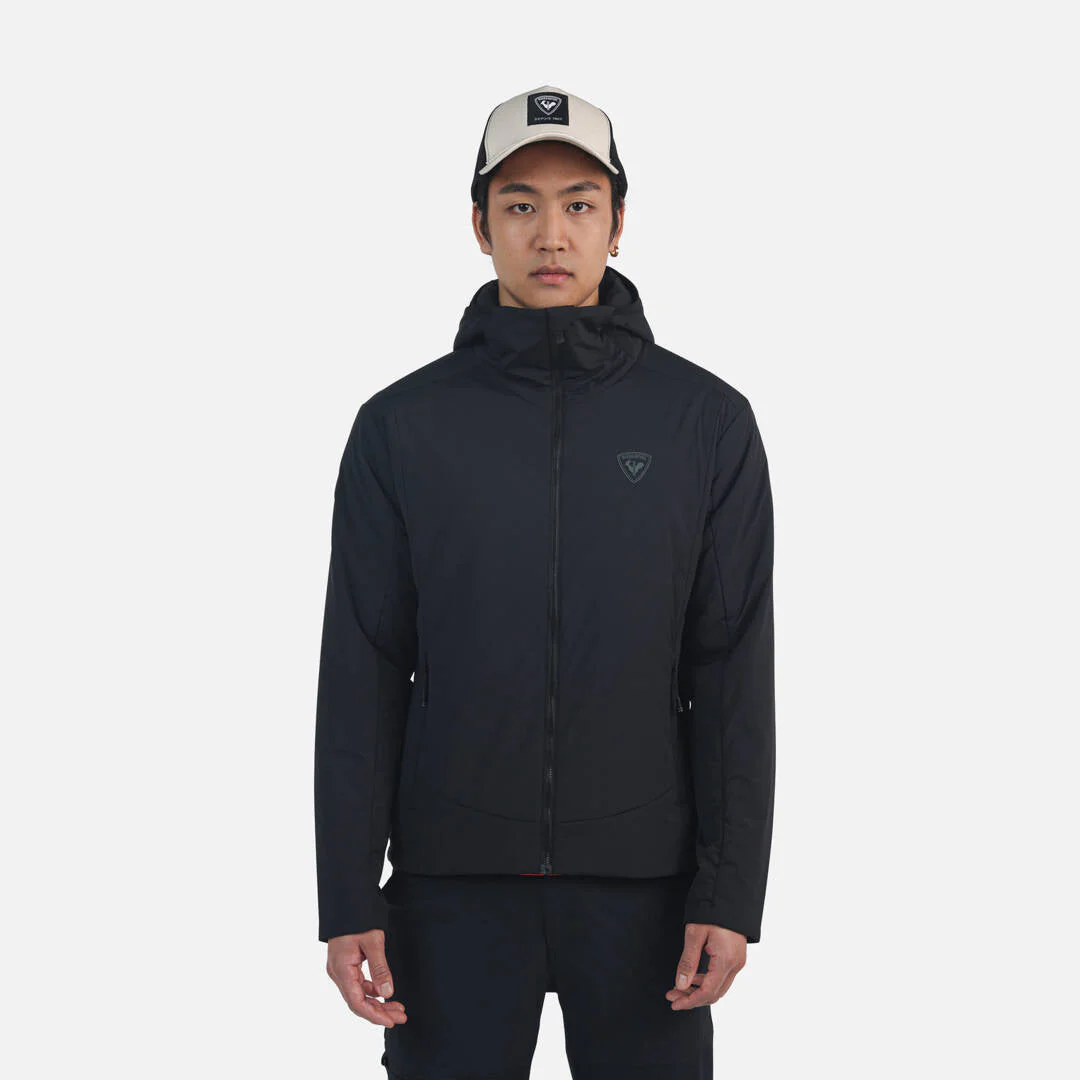 Rossignol Opside Hoodie Jacket