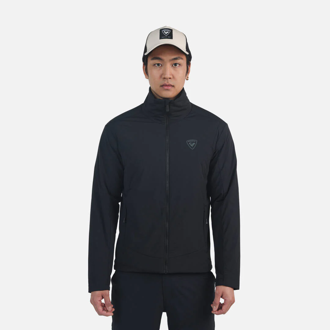 Rossignol Opside Jacket