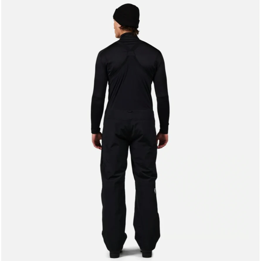 Rossignol Outerlimits Insulated Bib - Image 4