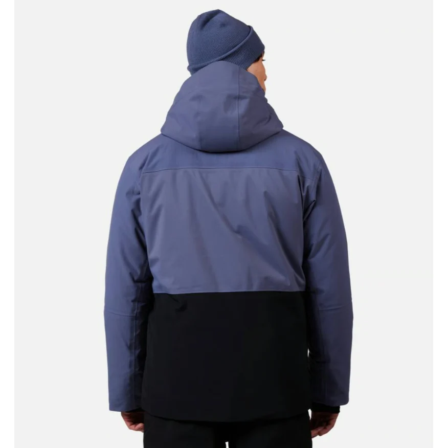 Rossignol Outerlimits Insulated Jacket - Image 2