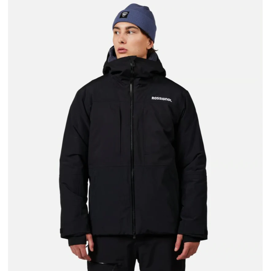 Rossignol Outerlimits Insulated Jacket - Image 3