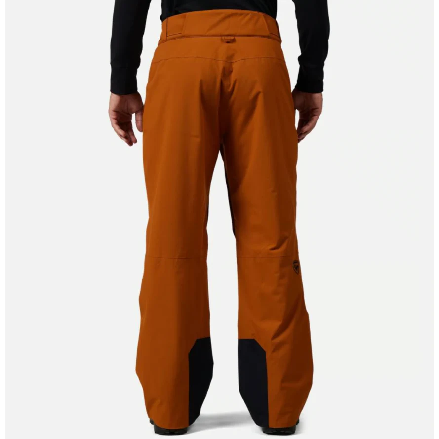 Rossignol Outerlimits Insulated Pant - Image 2