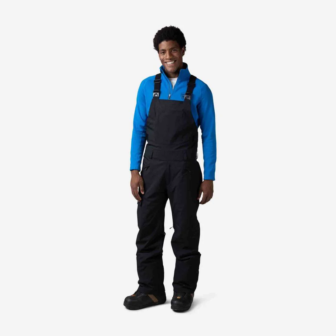 Rossignol Relax Bib