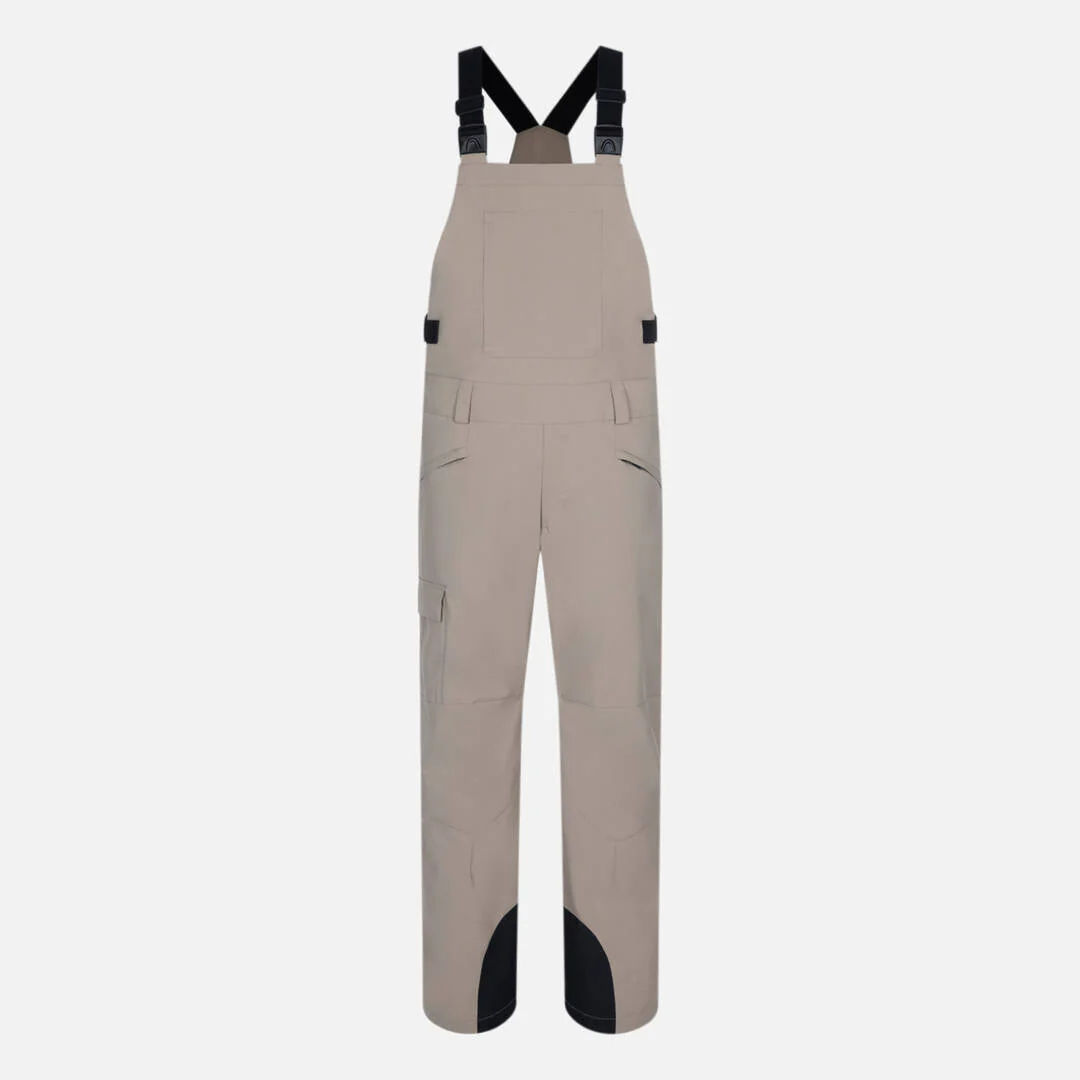 Rossignol Relax Bib - Image 2