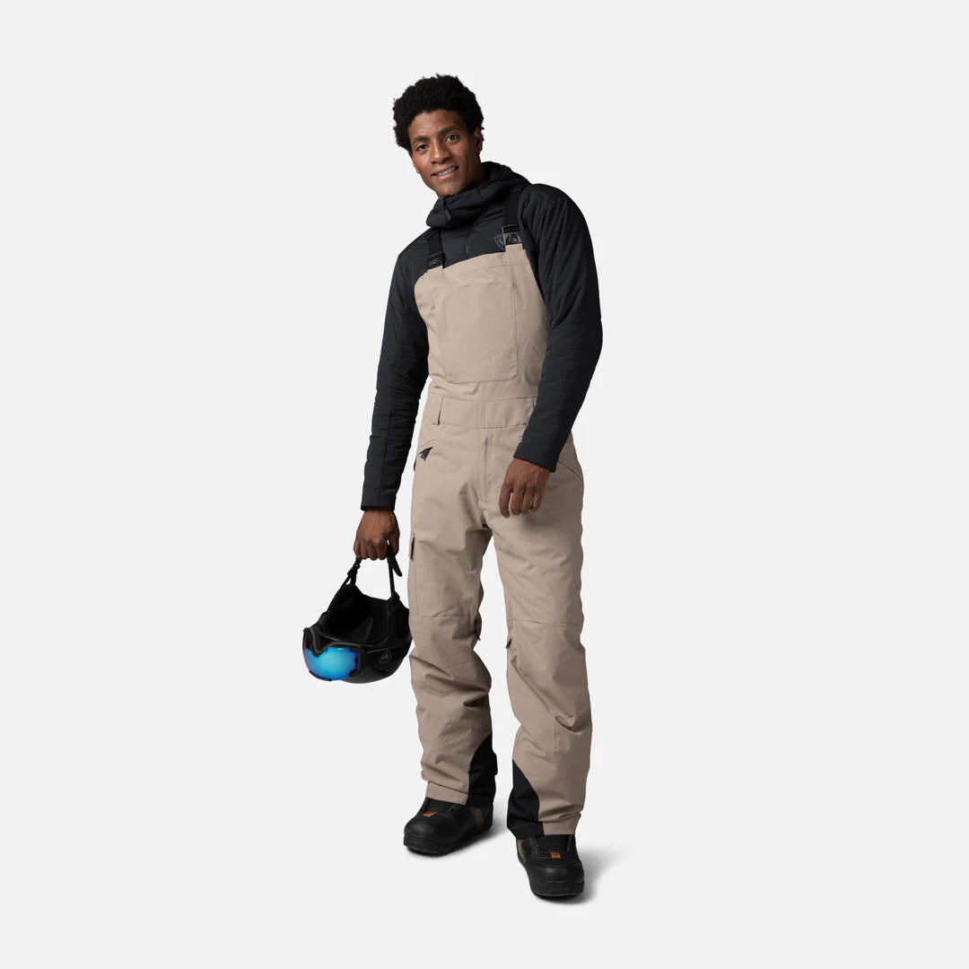 Rossignol Relax Bib - Image 3