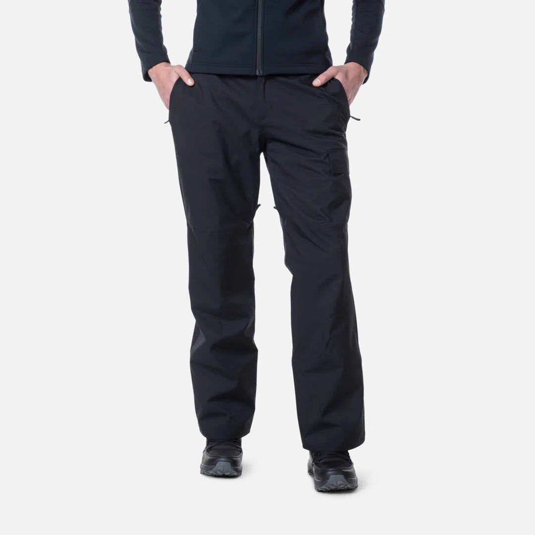 Rossignol Relax Pant