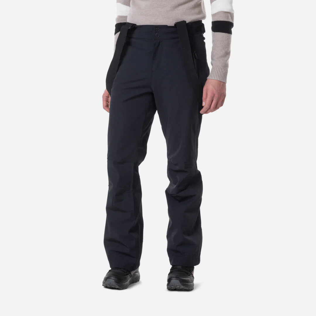Rossignol Resort R Pant - Image 2