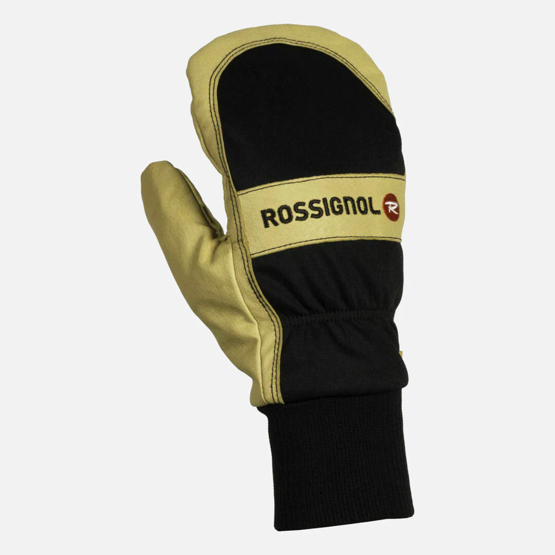 Rossignol Rough Rider Pro Mitten