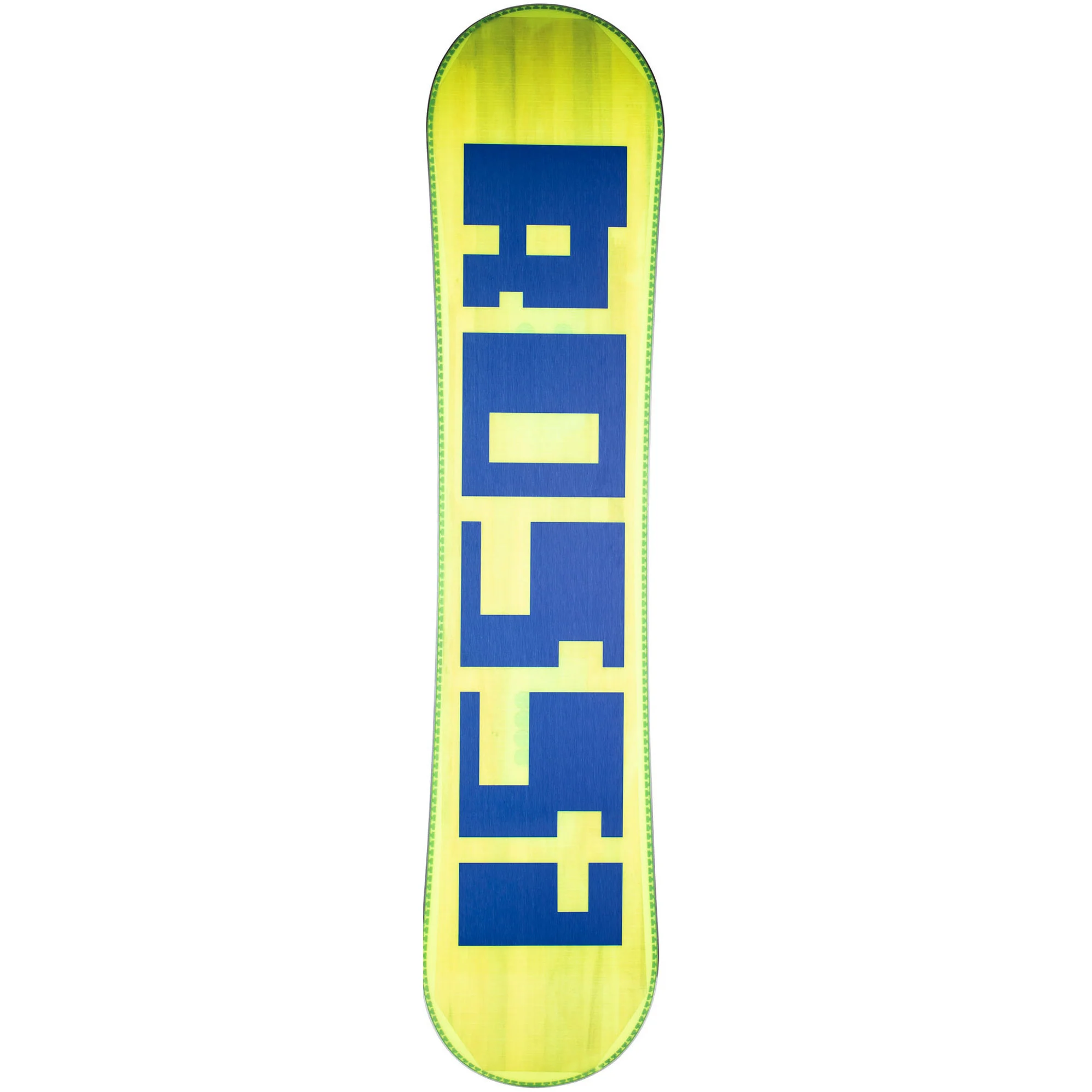 Rossignol Scan - Image 2
