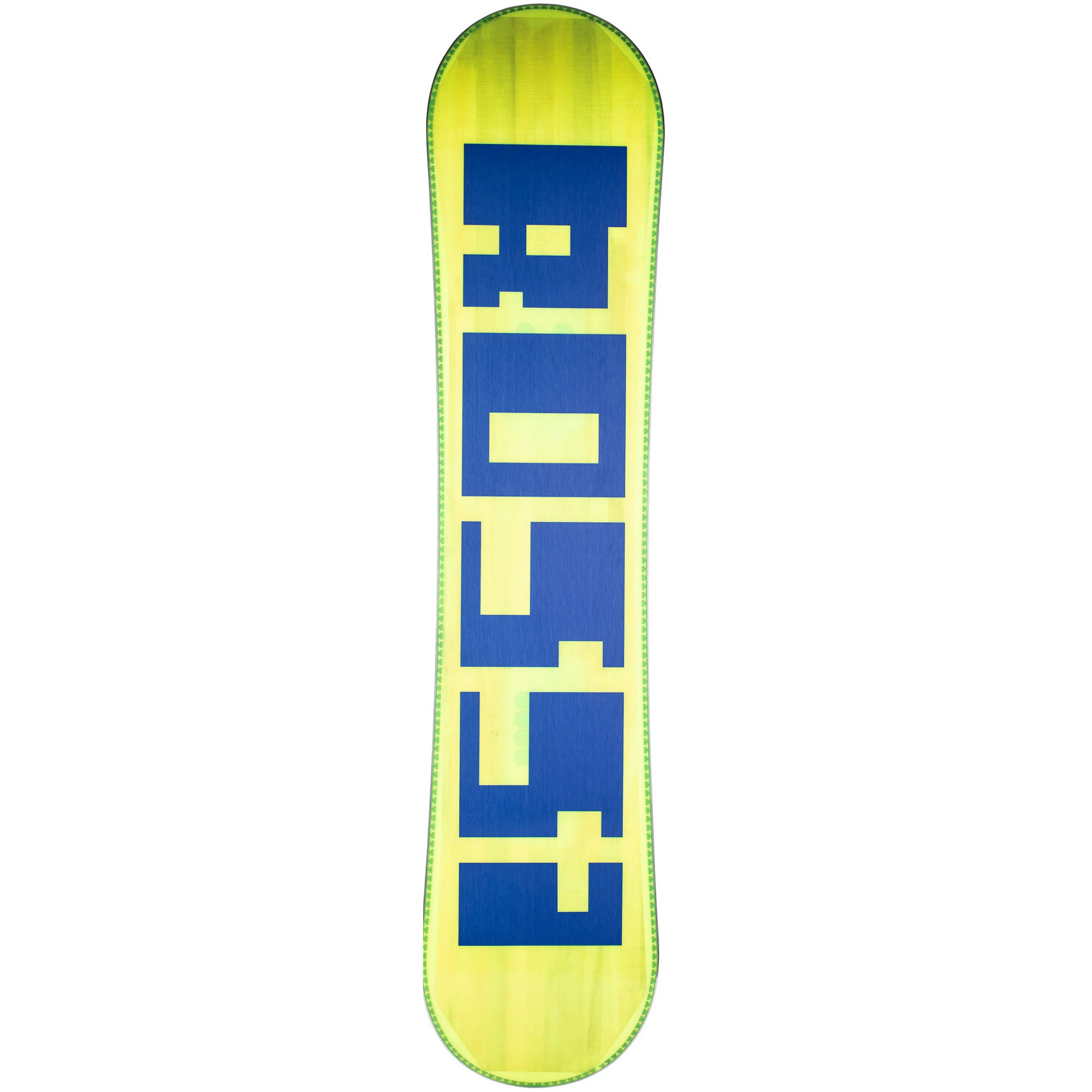 Rossignol Scan Smalls - Image 2
