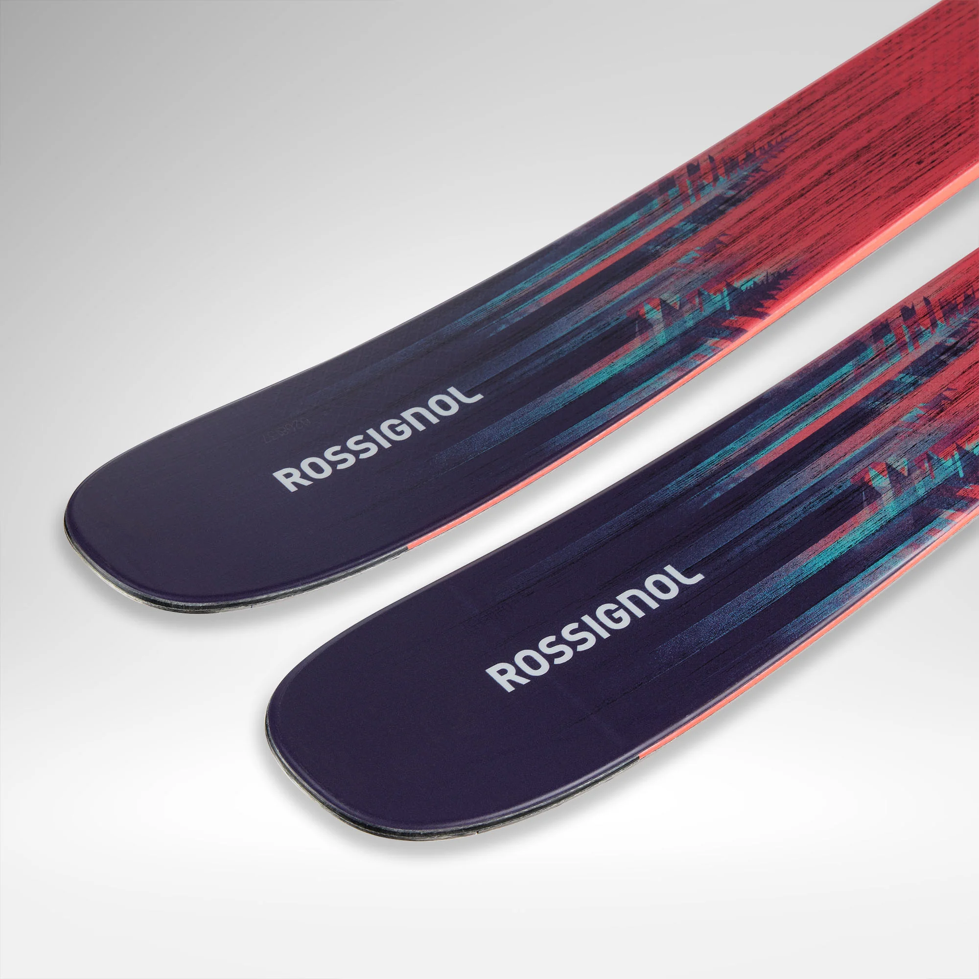 Rossignol Sender 110 Open - Image 2
