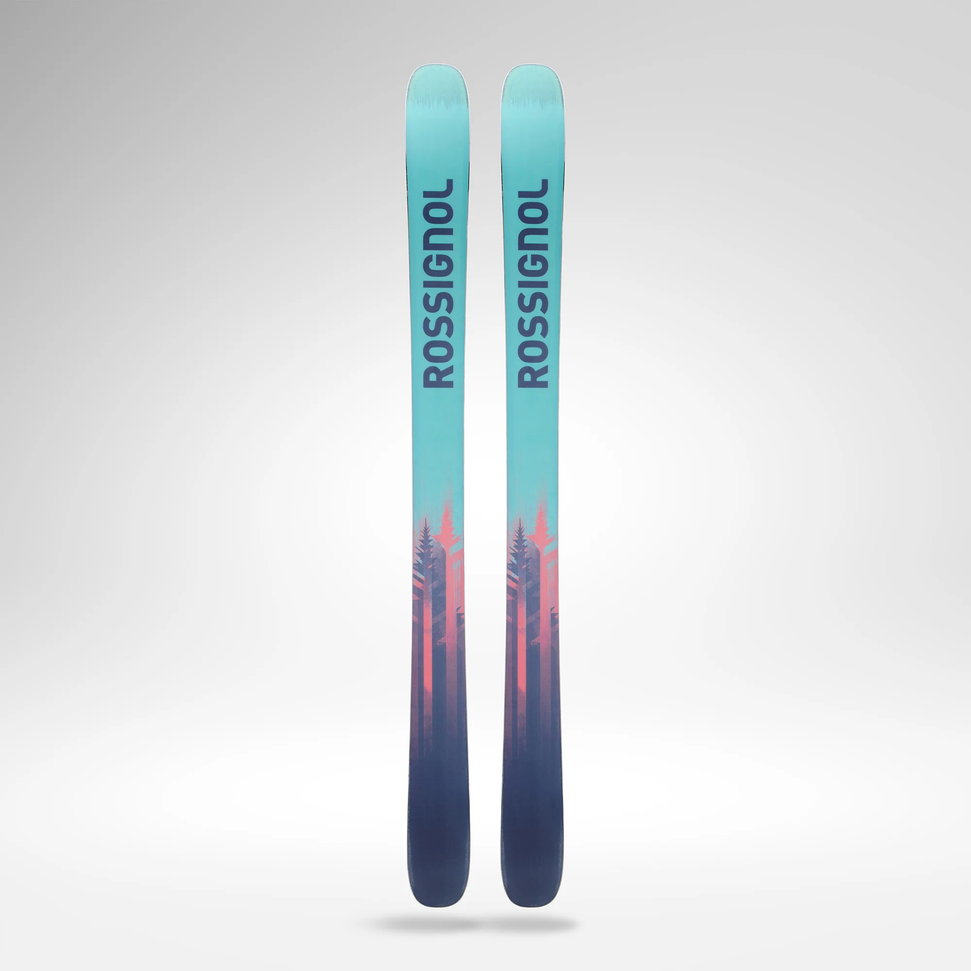 Rossignol Sender 110 Open - Image 5