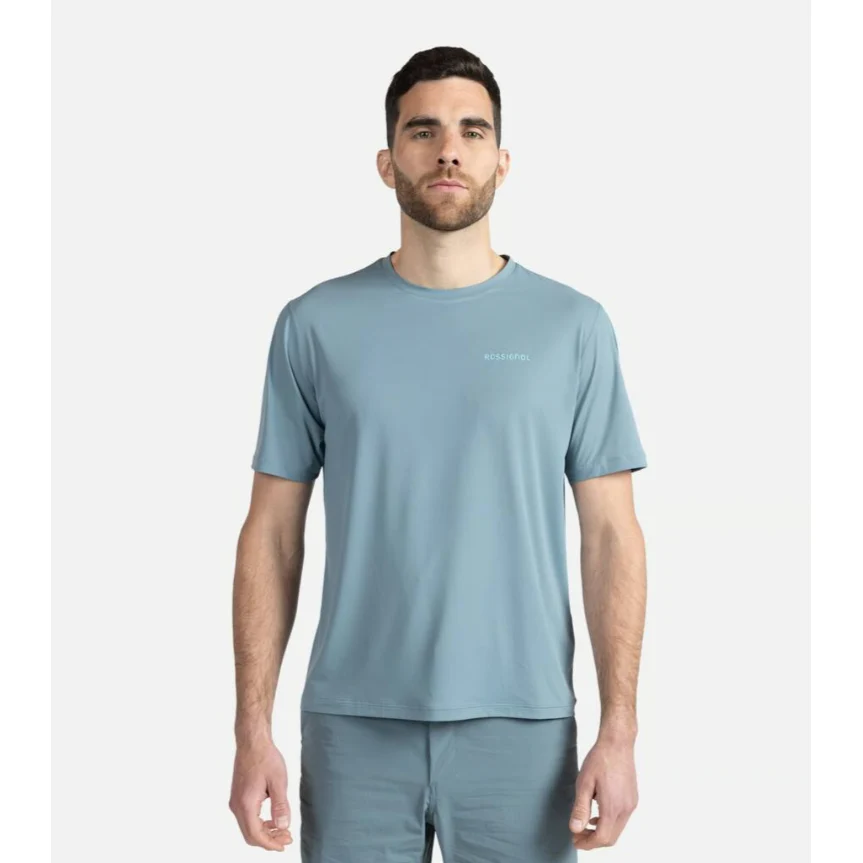Rossignol Sidelhorn Tee