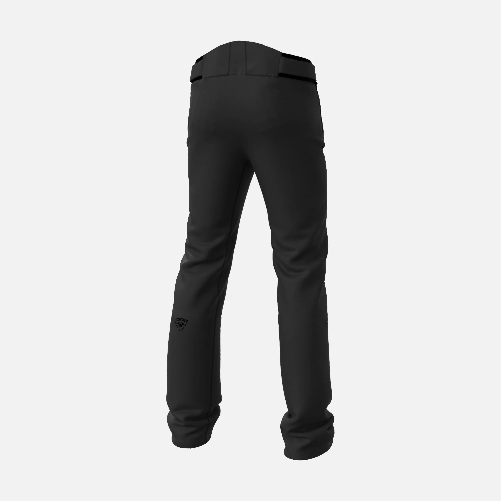 Rossignol Ski Pant - Image 2