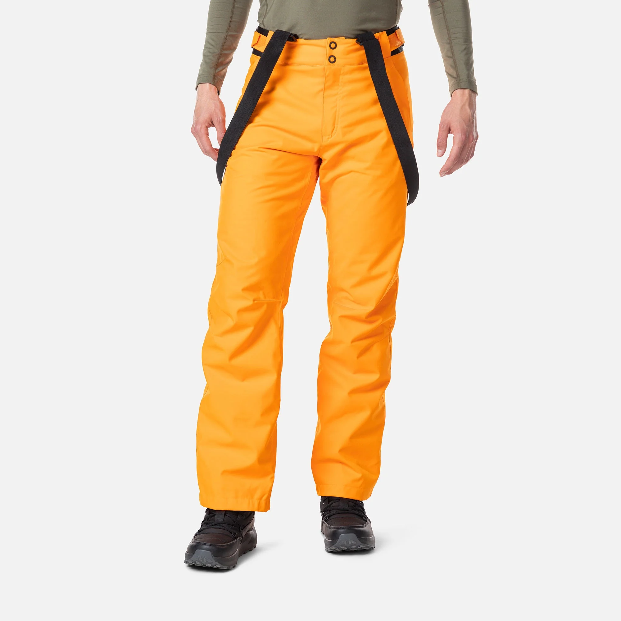 Rossignol Ski Pant - Image 3