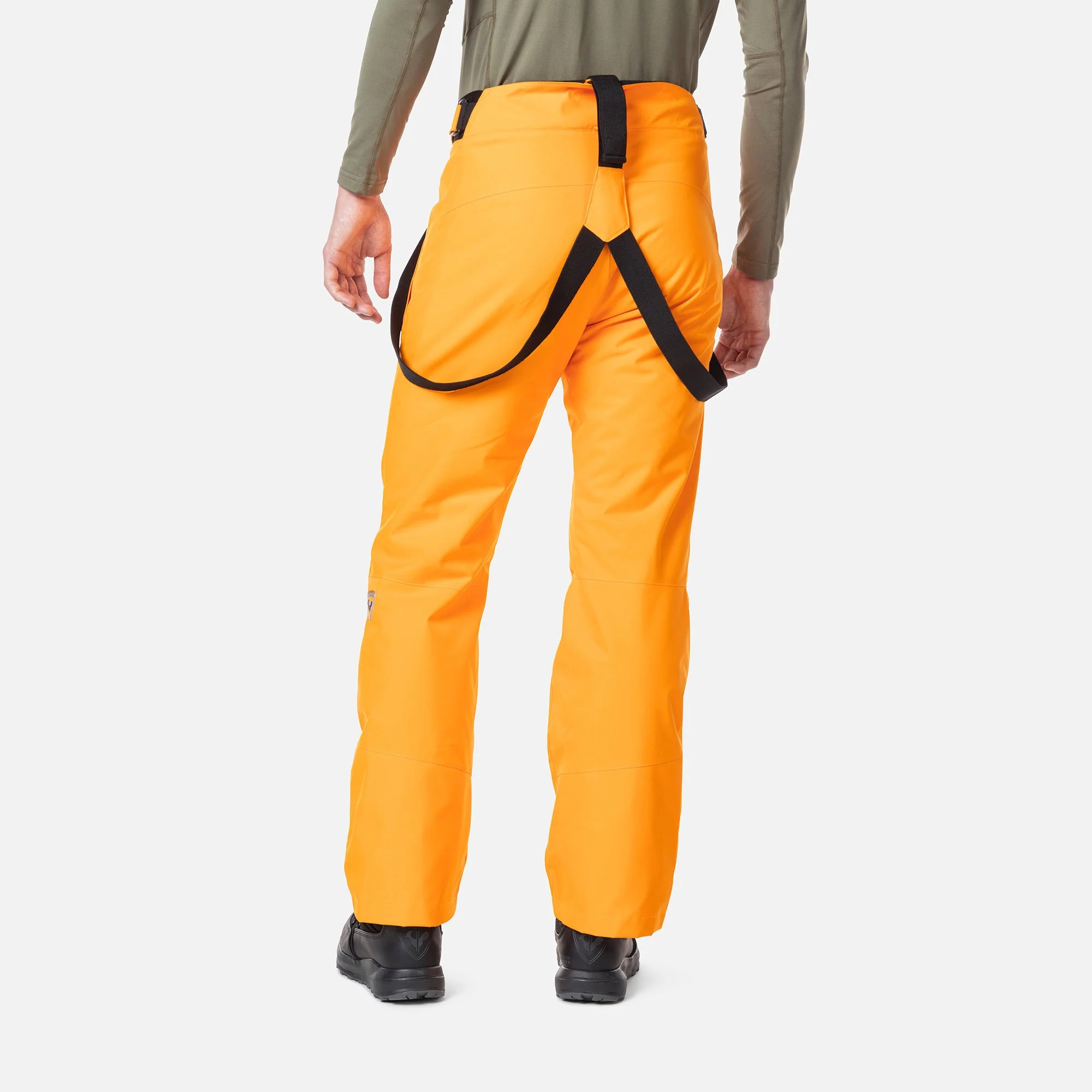 Rossignol Ski Pant - Image 4