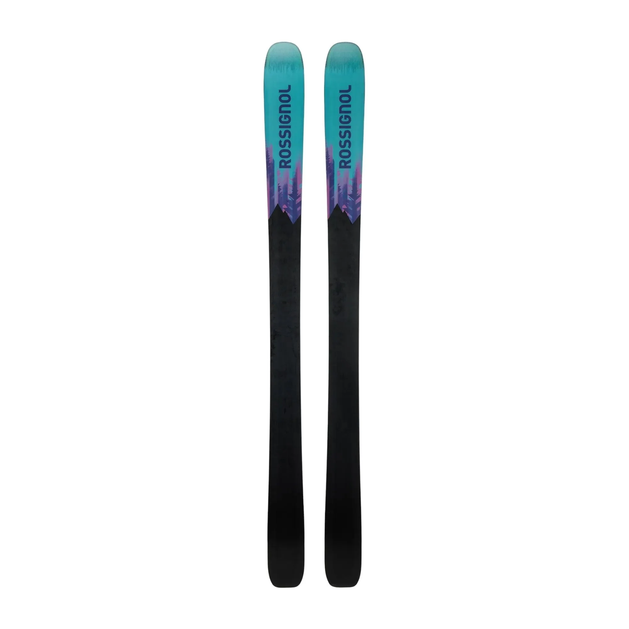 Rossignol Soul W 102 OPEN - Image 2