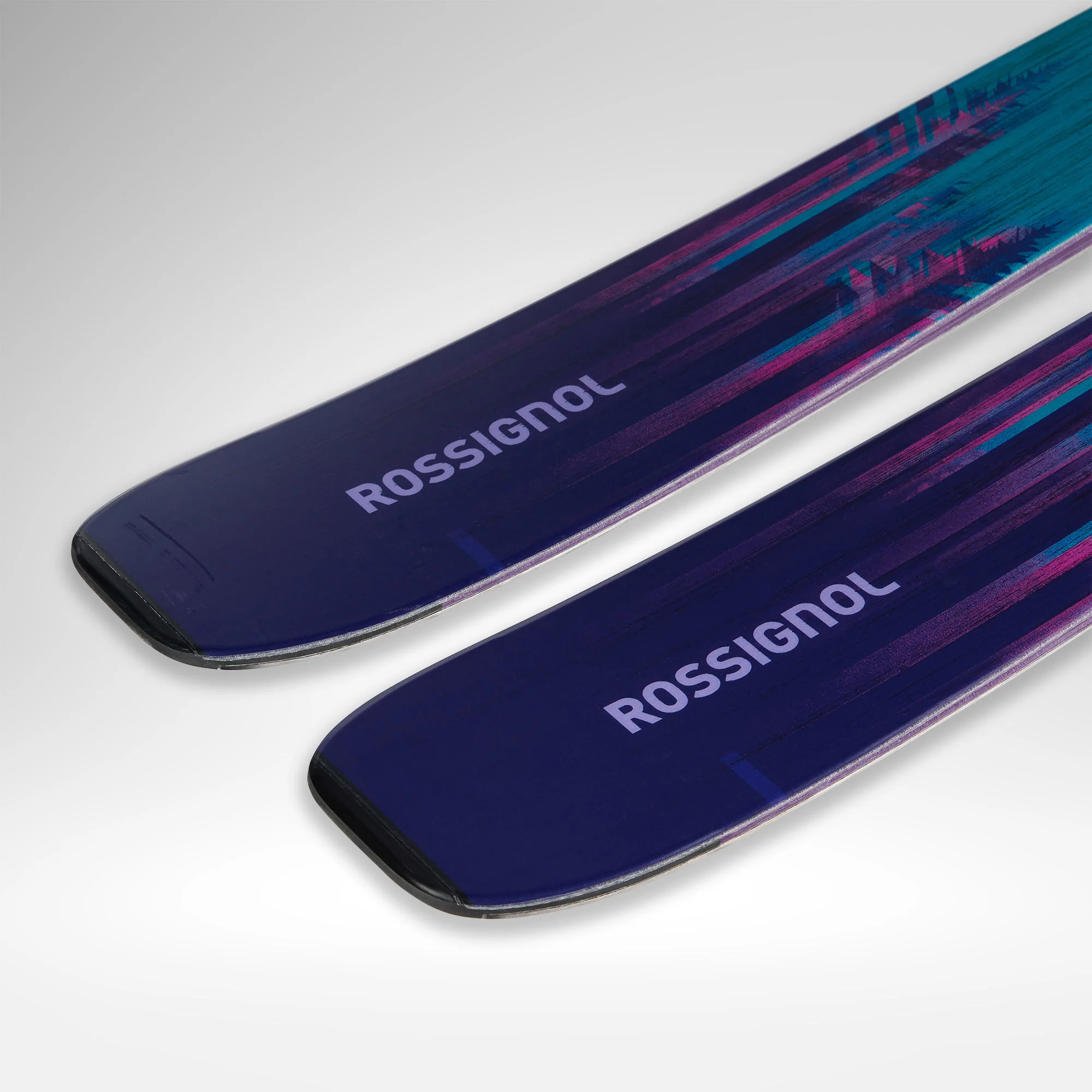 Rossignol Soul W 102 OPEN - Image 3