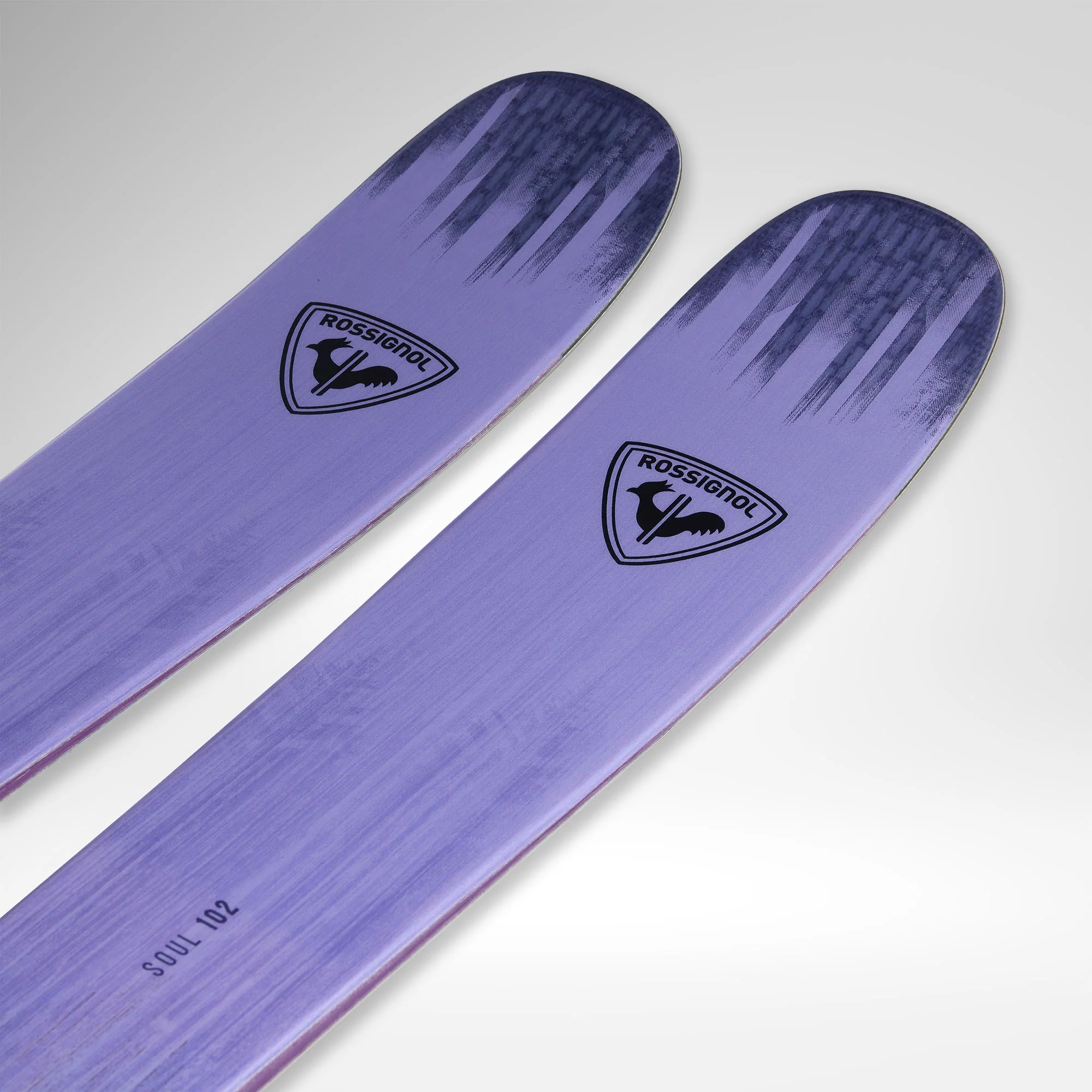 Rossignol Soul W 102 OPEN - Image 5