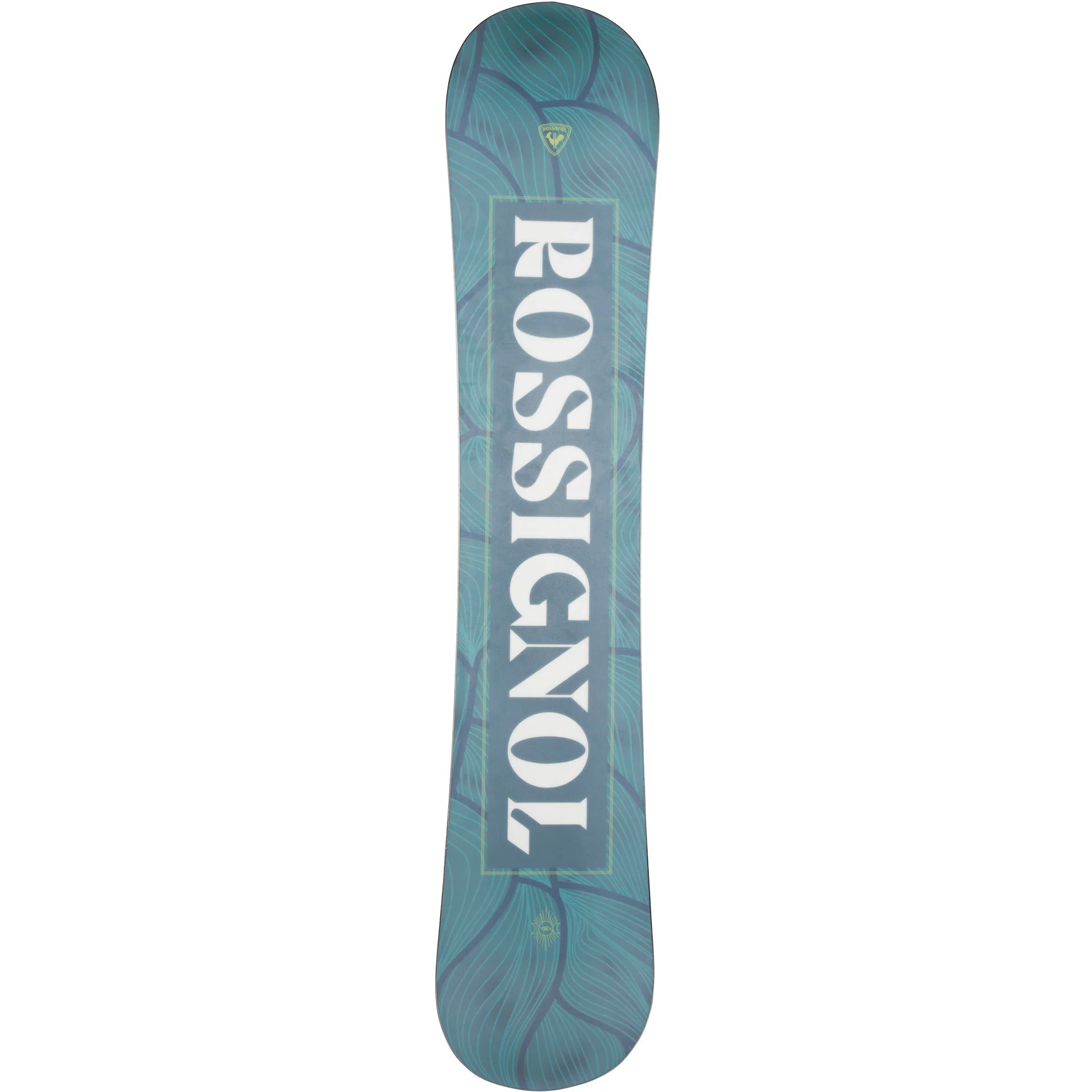 Rossignol Soulside - Image 2