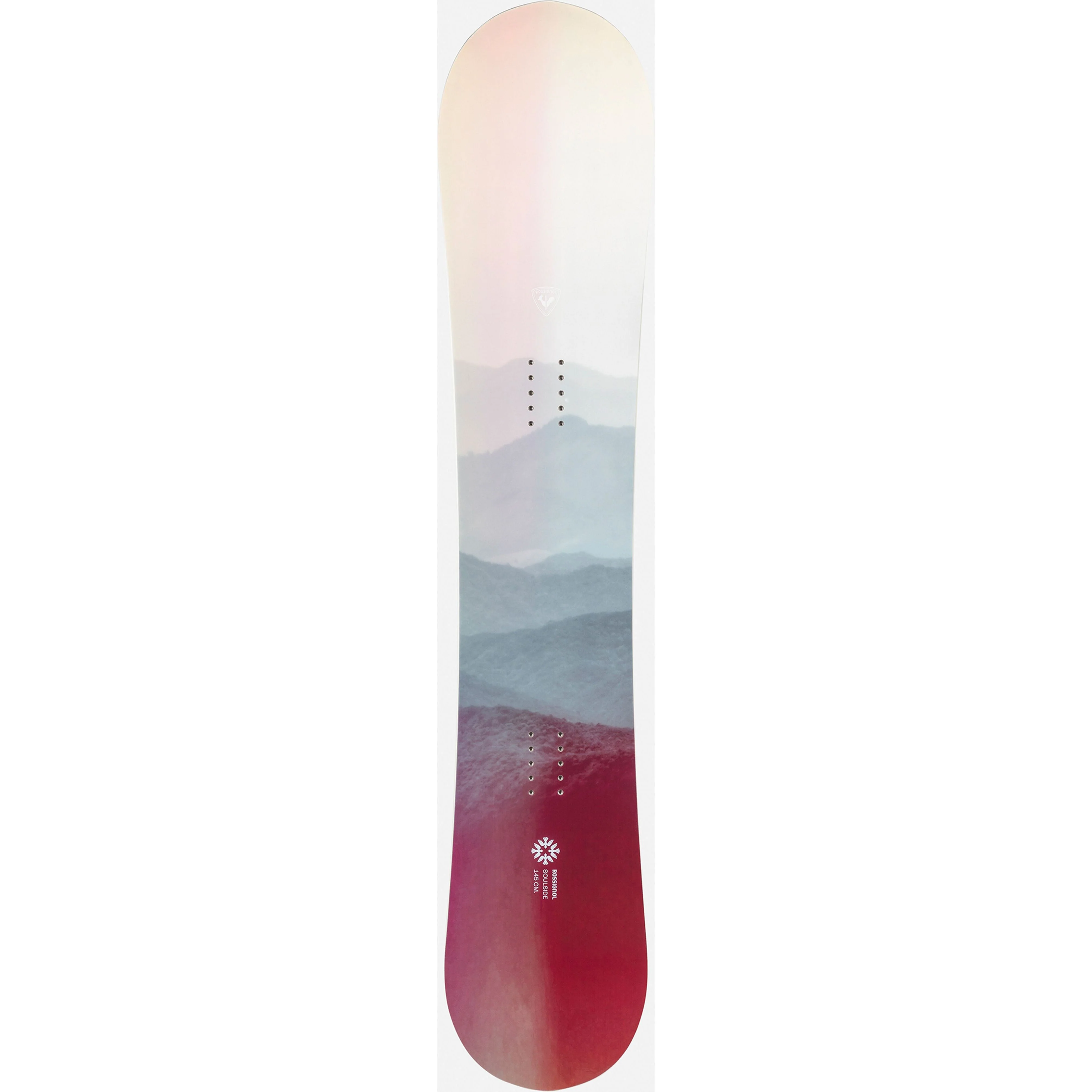 Rossignol SOULSIDE