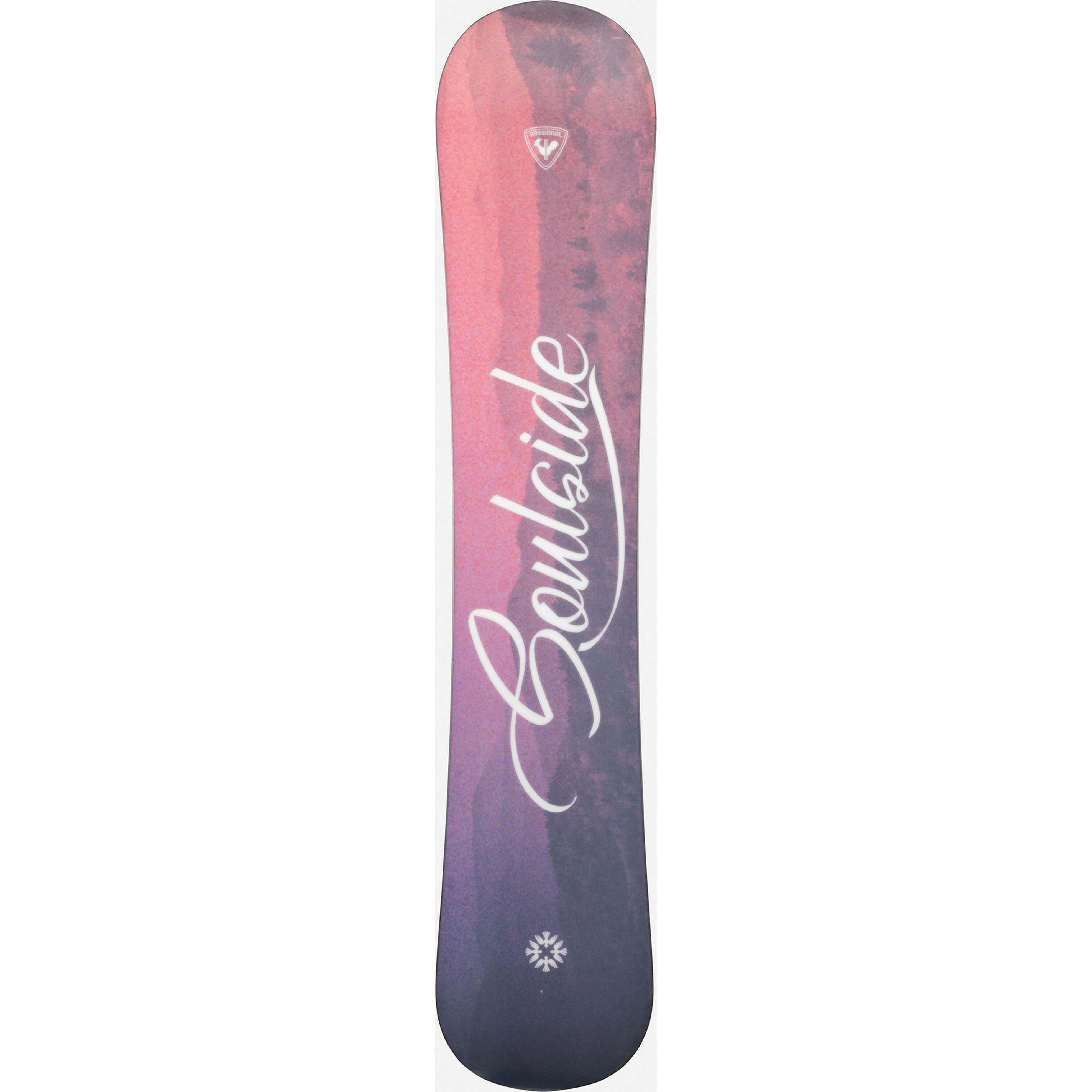 Rossignol SOULSIDE - Image 2