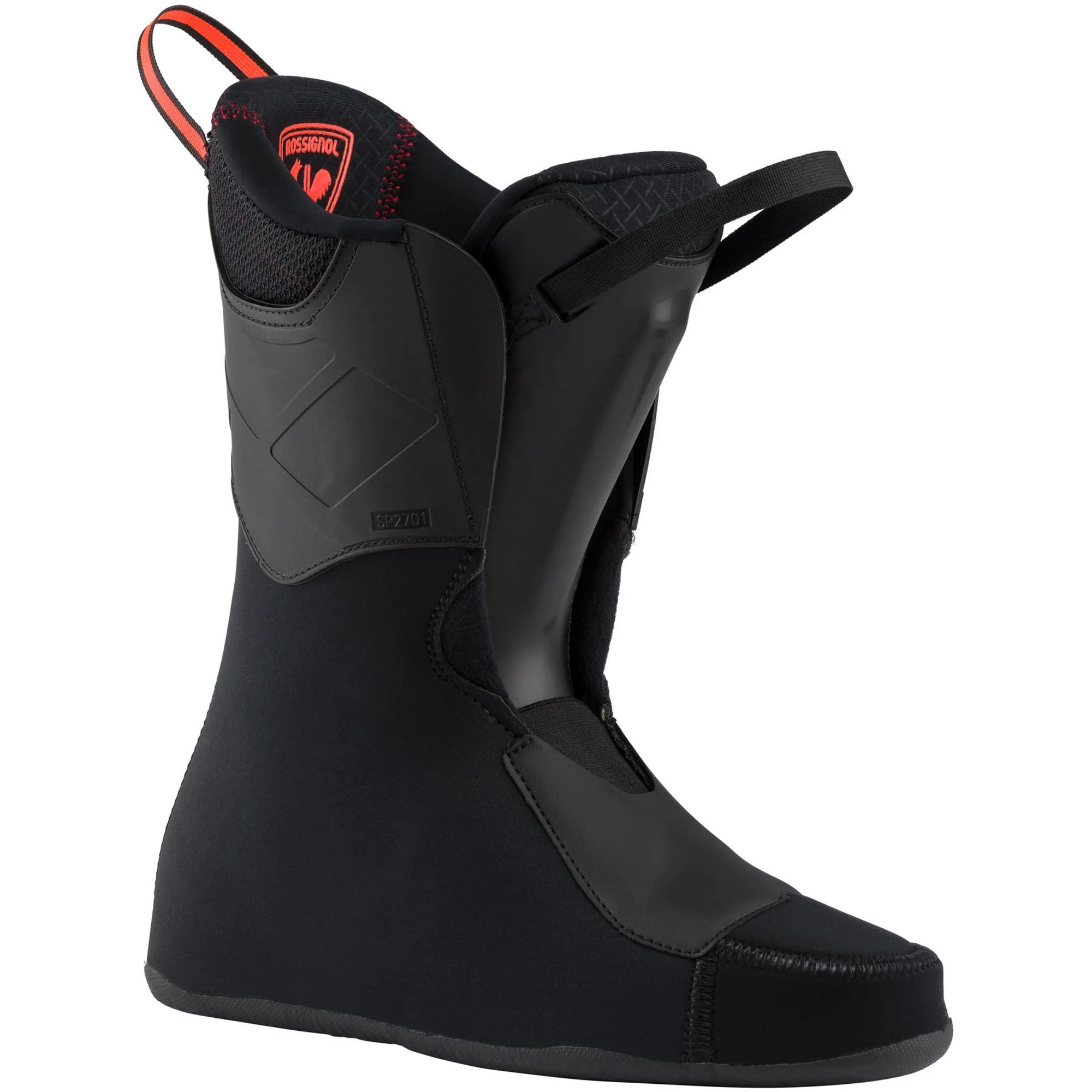 Rossignol Speed 120 - Image 2