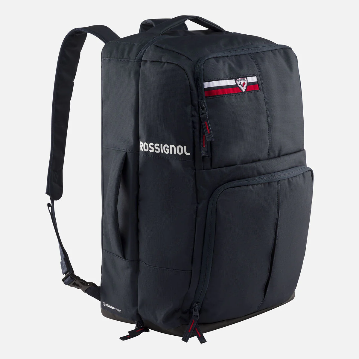 Rossignol Strato Multi Boot Backpack