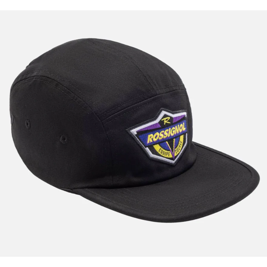 Rossignol Super 5P Cap - Image 2