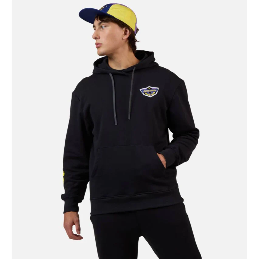 Rossignol Super Hoodie - Image 2