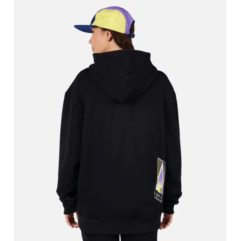 Rossignol Super Hoodie - Image 3