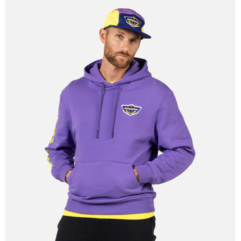 Rossignol Super Hoodie - Image 5