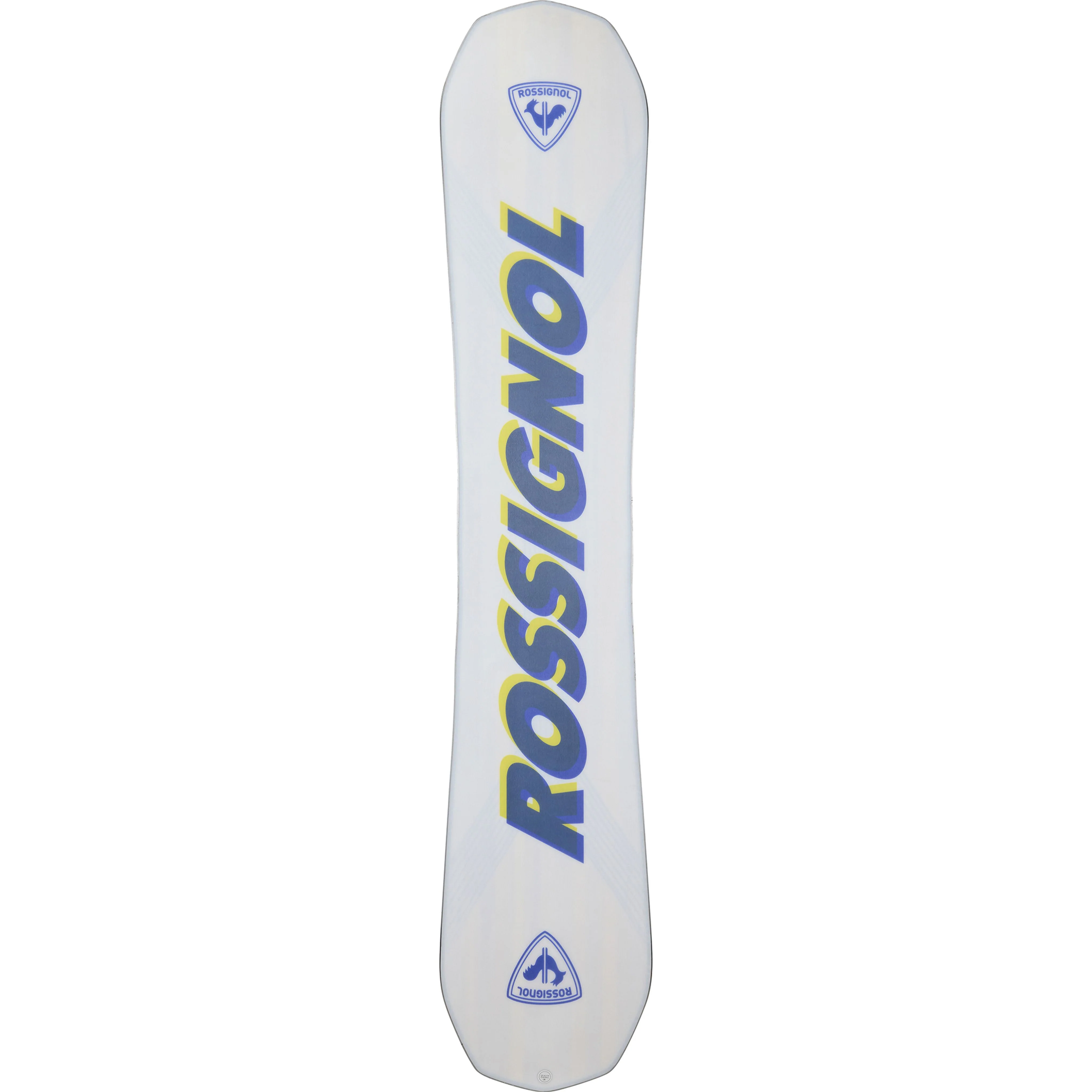 Rossignol SUPER REVENANT - Image 2