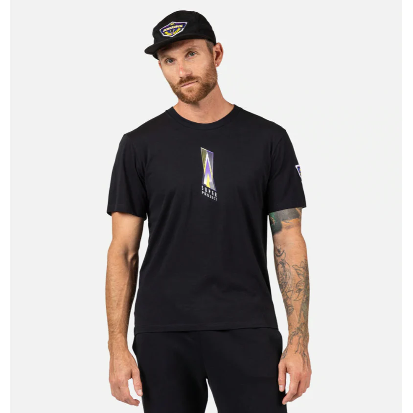 Rossignol Super Tee - Image 2