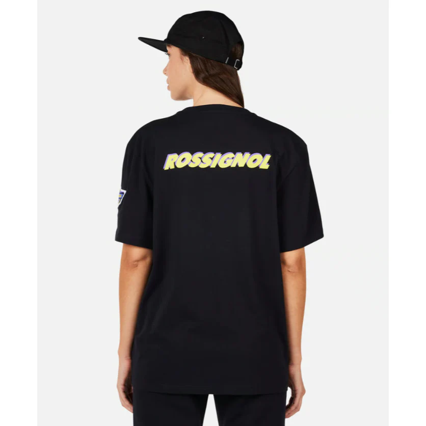 Rossignol Super Tee - Image 3