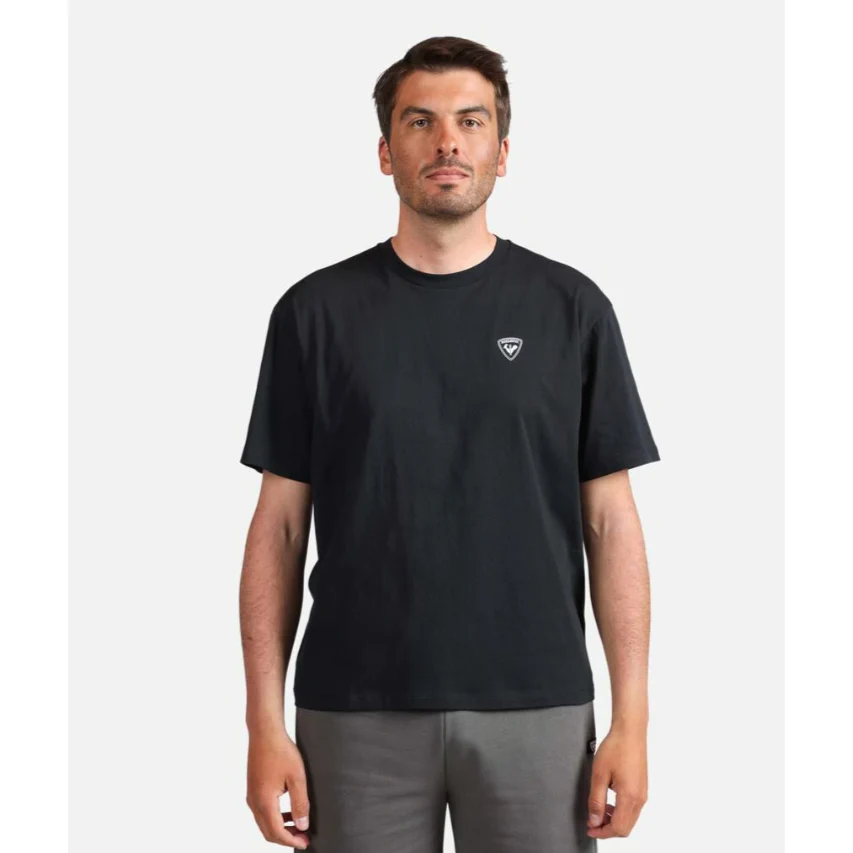 Rossignol Traye Tee