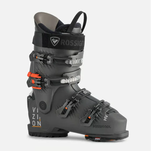 Rossignol VIZION 4B 100 HV GW - Image 2