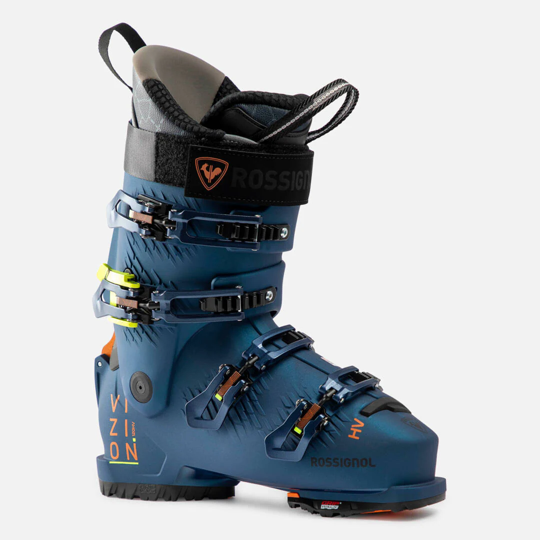 Rossignol VIZION 4B 120 HV GW - Image 2